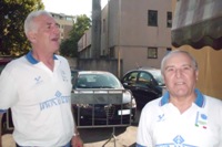 Clicca sulla foto per vedere ingrandimento
